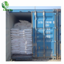 Melamine Powder for Melamine Resin Decorative Sheet